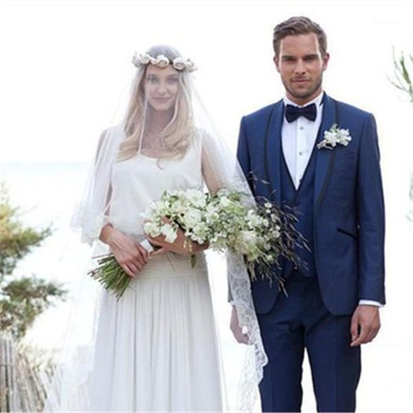 men's suits & blazers 2021 tailor made blue men suit for wedding 3 pieces(jacket+pants+vest+tie) latest coat pant designs tuxedo blazer, White;black
men's suits & blazers 2021 tailor made blue men suit for wedding 3 pieces(jacket+pants+vest+tie) latest coat pant designs tuxedo blazer, White;black
