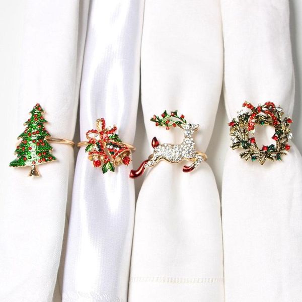 christmas tree elk wreath wedding party decor napkin ring table towel buckles decorative napkin buckle dinner table de jlloxv
christmas tree elk wreath wedding party decor napkin ring table towel buckles decorative napkin buckle dinner table de jlloxv