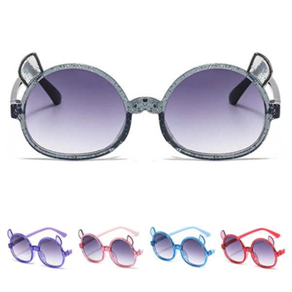 fashion children sunglasses carnation cut ear sun glasses kaids anti-uv spectacles transparent frame eyeglasses retro ornamenta a++, White;black
fashion children sunglasses carnation cut ear sun glasses kaids anti-uv spectacles transparent frame eyeglasses retro ornamenta a++, White;black