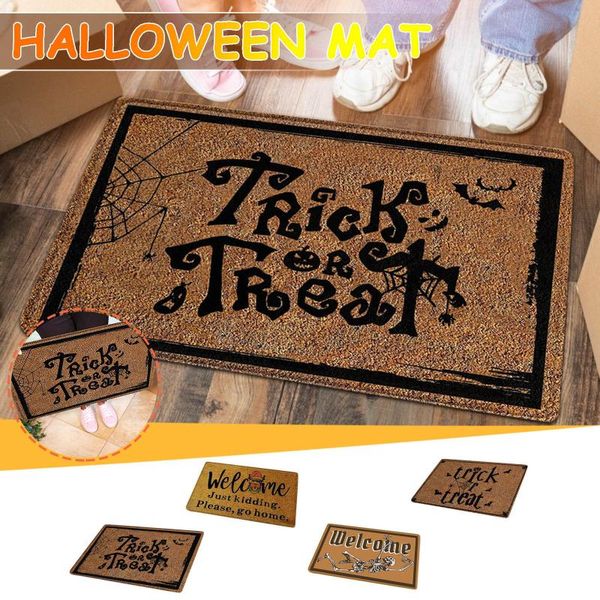 carpets halloween home entrance outdoor floor mat,cartoon mat hallway kitchen soft non-slip welcome front door decorations carpet
carpets halloween home entrance outdoor floor mat,cartoon mat hallway kitchen soft non-slip welcome front door decorations carpet