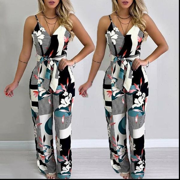 fashion women jumpsuit romper overalls casual long trousers harem pants basic denim pants wide leg rompers female ropa mujer hot, Black;white
fashion women jumpsuit romper overalls casual long trousers harem pants basic denim pants wide leg rompers female ropa mujer hot, Black;white
