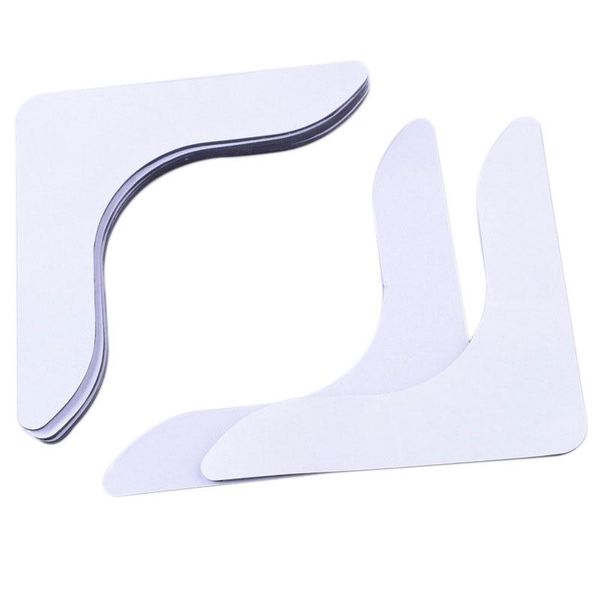 bath mats carpet grippers rubber anti curling non slip skid reusable pads stickers 4pcs
bath mats carpet grippers rubber anti curling non slip skid reusable pads stickers 4pcs