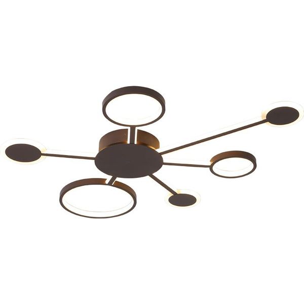 ceiling lights art modern simple atmospheric bedroom living room creative individual study light
ceiling lights art modern simple atmospheric bedroom living room creative individual study light