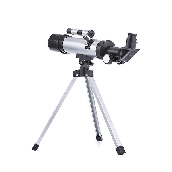 telescope & binoculars outdoor profesional telescopio astronomical eyepiece 1.5x multiplier clearly mirrors wide-angle len zoom tripod trave
telescope & binoculars outdoor profesional telescopio astronomical eyepiece 1.5x multiplier clearly mirrors wide-angle len zoom tripod trave
