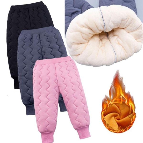trousers 2021 baby boys cotton pants toddler thicken winter warm cashmere wild little feet children clothes 1-6y, Blue
trousers 2021 baby boys cotton pants toddler thicken winter warm cashmere wild little feet children clothes 1-6y, Blue