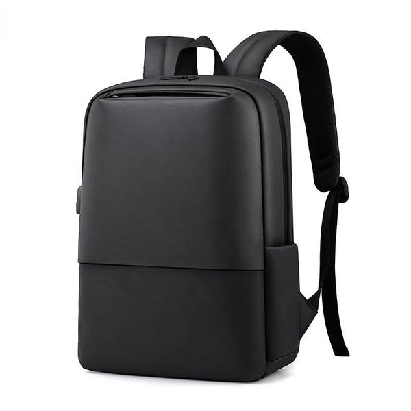 backpack men business waterproof travel lapfashion student school backpacks digital bag woman bags
backpack men business waterproof travel lapfashion student school backpacks digital bag woman bags