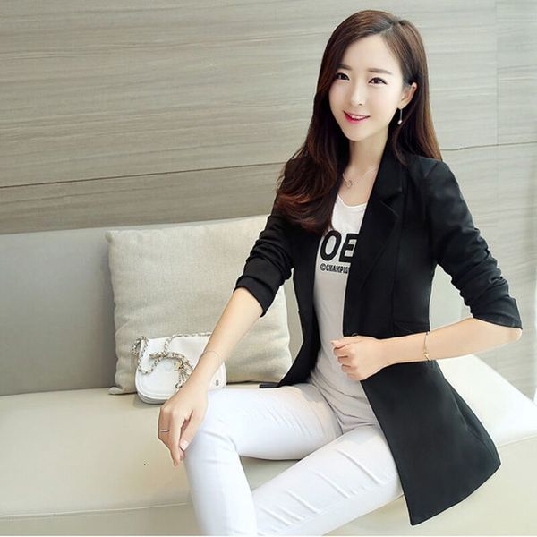 little girls'suit 2021 new spring of sleeves was thin wild big size ladies in the female paragraph 1utd, White;black
little girls'suit 2021 new spring of sleeves was thin wild big size ladies in the female paragraph 1utd, White;black