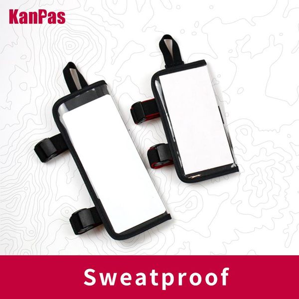 kanpas orienteering description holder/sweatproof / long distance and middle distance/ od-03/od-04
kanpas orienteering description holder/sweatproof / long distance and middle distance/ od-03/od-04