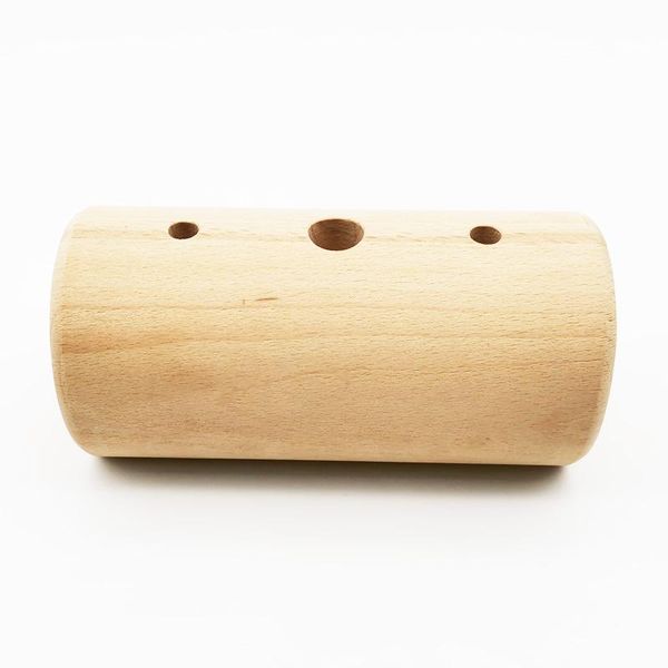 low price indoor rock climbing hang finger strength training beech wood hangboard
low price indoor rock climbing hang finger strength training beech wood hangboard