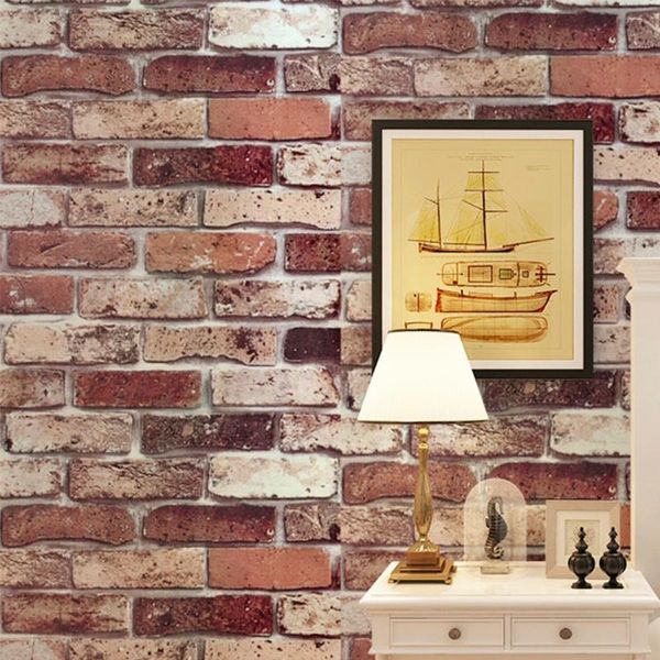 wallpapers pvc wall stickers self adhesive wallpaper brick waterproof paper for living room kitchen bathroom bedroom decor
wallpapers pvc wall stickers self adhesive wallpaper brick waterproof paper for living room kitchen bathroom bedroom decor