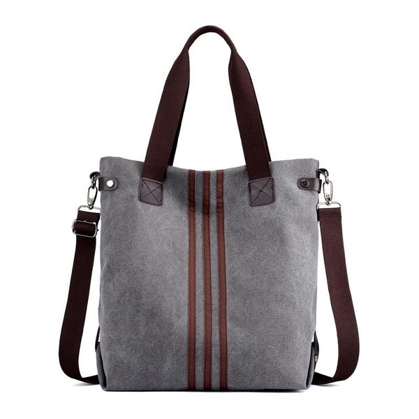evening bags large capacity canvas bag women 2021 trend retro versatile one shoulder tote handbag
evening bags large capacity canvas bag women 2021 trend retro versatile one shoulder tote handbag