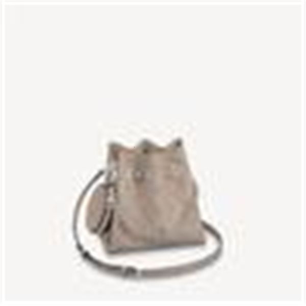 m57201 bella handbags women handbags bags handles shoulder bags totes evening cross body bag o0bw, Black;red
m57201 bella handbags women handbags bags handles shoulder bags totes evening cross body bag o0bw, Black;red
