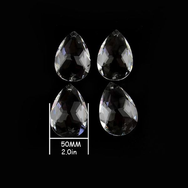 modern 38-100mm clear bauhinia shape crystal chandeliers pendant hanging ceiling for living room lights lamp decoration
modern 38-100mm clear bauhinia shape crystal chandeliers pendant hanging ceiling for living room lights lamp decoration
