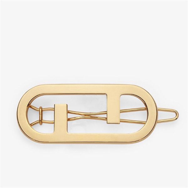 designer hairpin for women fashion luxury jewelry womens bobby pin party wedding gift hair accessory girls gold hairpins, Golden;silver
designer hairpin for women fashion luxury jewelry womens bobby pin party wedding gift hair accessory girls gold hairpins, Golden;silver
