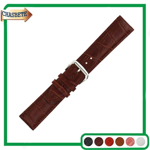 watch bands leather band for vector / meridian 22mm men women belt wrist strap loop bracelet black white red brown + spring bar, Black;brown
watch bands leather band for vector / meridian 22mm men women belt wrist strap loop bracelet black white red brown + spring bar, Black;brown