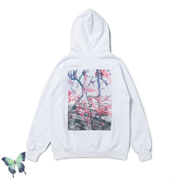 hoodie 2021 new fashion casual hoodies men women sweatshirts fast shipping 9wyn twer, Black
hoodie 2021 new fashion casual hoodies men women sweatshirts fast shipping 9wyn twer, Black