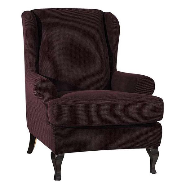 chair covers wingback sloping arm king back cover elastic armchair wing sofa stretch protector slip de
chair covers wingback sloping arm king back cover elastic armchair wing sofa stretch protector slip de