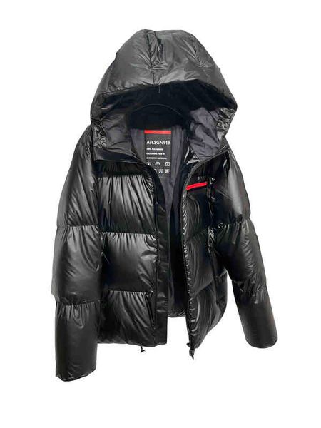 italy famous luxury men goose down jackets north winter coat linea rossa red label limited series comfortable and warm jacket man clothing, Black
italy famous luxury men goose down jackets north winter coat linea rossa red label limited series comfortable and warm jacket man clothing, Black