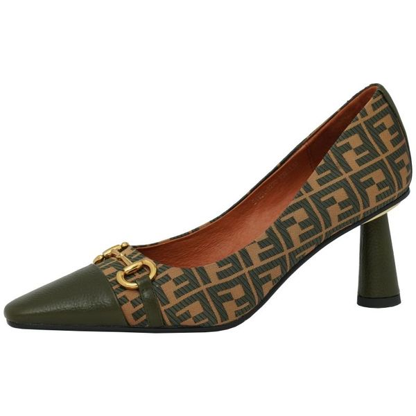 2021 women 's shoes spring new retro square head a word with temperament high heels thick with casual work shoes, Black
2021 women 's shoes spring new retro square head a word with temperament high heels thick with casual work shoes, Black