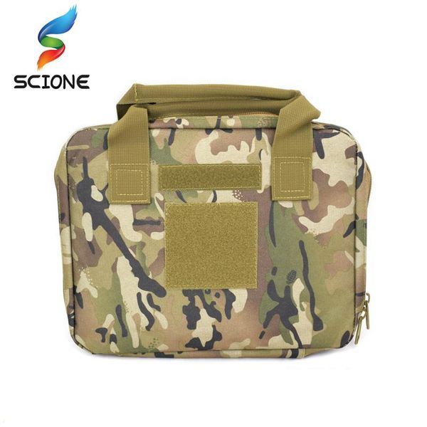 stuff sacks portable hunting pistol carry bag outdoor military tactical handle oxford durable padded holder case xa763y
stuff sacks portable hunting pistol carry bag outdoor military tactical handle oxford durable padded holder case xa763y