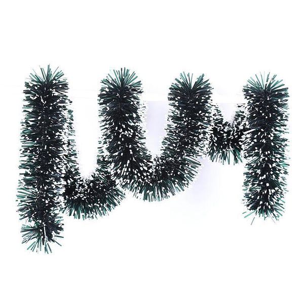 christmas decorations 2pcs 2m party pine garland string xmas tree hanging ornament decoration supplies
christmas decorations 2pcs 2m party pine garland string xmas tree hanging ornament decoration supplies