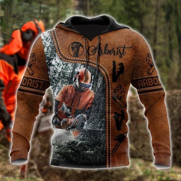 men's hoodies & sweatshirts 3dprint est arborist art unique harajuku streetwear funny casual pullover hoodies/sweatshirt/zip style, Black
men's hoodies & sweatshirts 3dprint est arborist art unique harajuku streetwear funny casual pullover hoodies/sweatshirt/zip style, Black