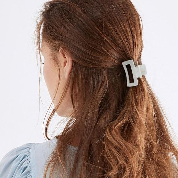 hair clips & barrettes fashion girls acrylic women korean style headwear transparent big size accessories ornament, Golden;silver
hair clips & barrettes fashion girls acrylic women korean style headwear transparent big size accessories ornament, Golden;silver