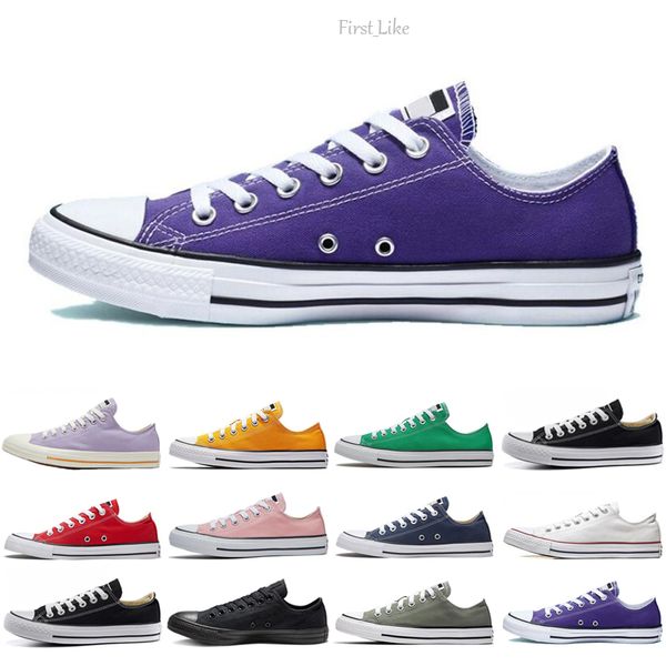 2021 sell well women shoes espadrilles sneakers printing walk sneaker embroidery canvas platform shoe girls 36-44
2021 sell well women shoes espadrilles sneakers printing walk sneaker embroidery canvas platform shoe girls 36-44
