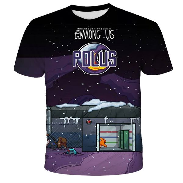 camiseta para beb y nia camisetas para nio y nia camiseta para nia ropa nio ropa adolescente disfraz de ee, Blue
camiseta para beb y nia camisetas para nio y nia camiseta para nia ropa nio ropa adolescente disfraz de ee, Blue