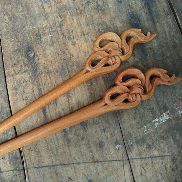 hair brushes 1pc elegant rose handmade vintage carved ebon sticks pins picks wood forks, Silver
hair brushes 1pc elegant rose handmade vintage carved ebon sticks pins picks wood forks, Silver