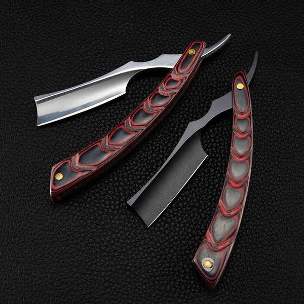 retro manual shaving razor straight thin edge sharp folding knife barber shaver gift for man g1231
retro manual shaving razor straight thin edge sharp folding knife barber shaver gift for man g1231