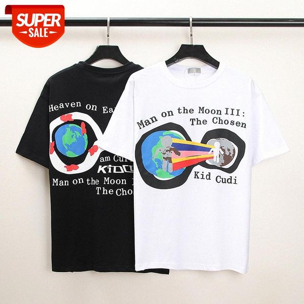 hip-hop kanye with bubble hair three-dimensional printing men and women couples round neck short-sleeved t-shirt #hr7c, White;black
hip-hop kanye with bubble hair three-dimensional printing men and women couples round neck short-sleeved t-shirt #hr7c, White;black