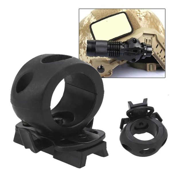 cycling helmets 30mm helmet special lighting support tactical clamp adaptor outdoor sports headlight holder
cycling helmets 30mm helmet special lighting support tactical clamp adaptor outdoor sports headlight holder
