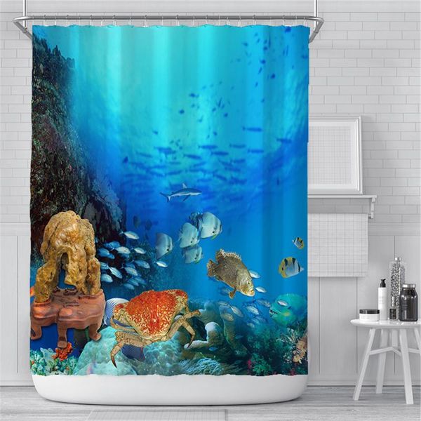shower curtains dolphin cute ocean animal tropical fish children's bathroom decor waterproof cloth curtain set
shower curtains dolphin cute ocean animal tropical fish children's bathroom decor waterproof cloth curtain set