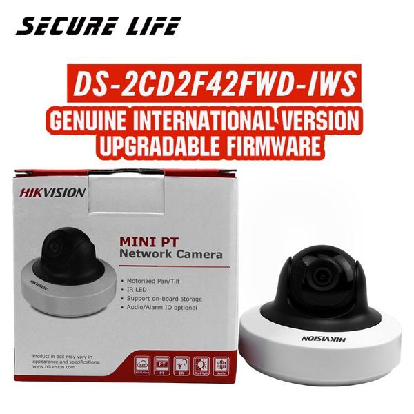 in stock english version ds-2cd2f42fwd-iws 4mp wdr mini pt network cctv camera, mini wifi ip camera poe sd card recording, alarm
in stock english version ds-2cd2f42fwd-iws 4mp wdr mini pt network cctv camera, mini wifi ip camera poe sd card recording, alarm