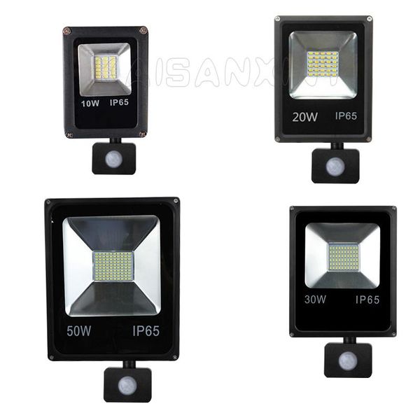 refletor led flood light searchlight with pir motion sensor 220v floodlight waterproof outdoor lighting factory price floodlights
refletor led flood light searchlight with pir motion sensor 220v floodlight waterproof outdoor lighting factory price floodlights