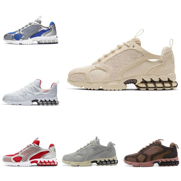 2021spiridon caged running shoes metallic silver lemon venom pistachio frost track team red des chaussures womens mens trainers sports sneak, White;red
2021spiridon caged running shoes metallic silver lemon venom pistachio frost track team red des chaussures womens mens trainers sports sneak, White;red