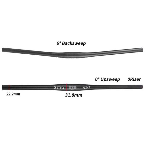 bike handlebars &components ztto 31.8mm 720mm/780mm aluminum alloy bicycle handlebar mtb mountain flat bar straight accesssoires
bike handlebars &components ztto 31.8mm 720mm/780mm aluminum alloy bicycle handlebar mtb mountain flat bar straight accesssoires