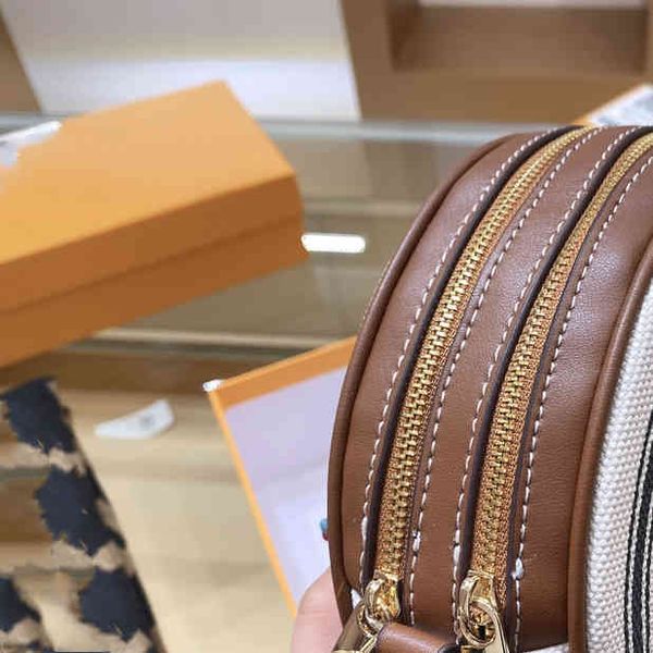 designer handbag 2021 louisbags_18 saddle bag felicie marmont onthego mini backpack purse dingdanduoduo888 marc snapsbags high totes nd qual
designer handbag 2021 louisbags_18 saddle bag felicie marmont onthego mini backpack purse dingdanduoduo888 marc snapsbags high totes nd qual