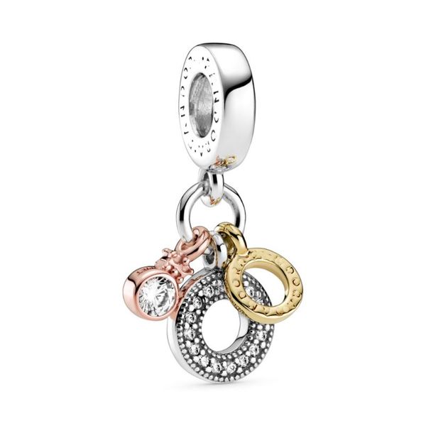 other 2021 100% 925 sterling silver charms triple & logo dangle charm fit original bracelet jewelry
other 2021 100% 925 sterling silver charms triple & logo dangle charm fit original bracelet jewelry