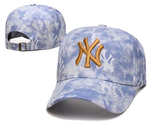 ball caps fashion street baseball cap for man woman adjustable hat 4 season hats beanies quality, Blue;gray
ball caps fashion street baseball cap for man woman adjustable hat 4 season hats beanies quality, Blue;gray