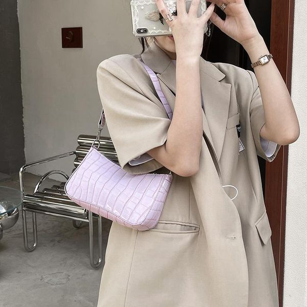 evening bags shoulder underarm bag women's 2021 fashion diagonal solid color mobile phone small square wallet
evening bags shoulder underarm bag women's 2021 fashion diagonal solid color mobile phone small square wallet