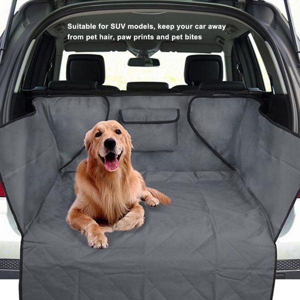dog car seat covers trunk carrier waterproof cover foldable oxford protector cushion pet mat pad hammock cat anti-dirty autostoel hond
dog car seat covers trunk carrier waterproof cover foldable oxford protector cushion pet mat pad hammock cat anti-dirty autostoel hond