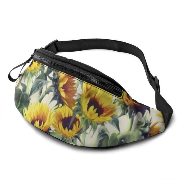 waist bags sun bag print polyester pack fitness men
waist bags sun bag print polyester pack fitness men