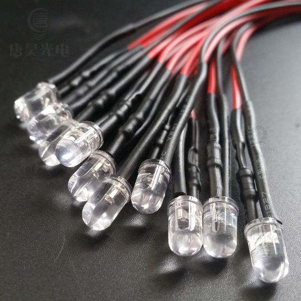 light beads 200pcs 3mm5mm led 3v 5v 12v 20cm white red green blue yellow uv rgb diode lamp decoration emitting diodes pre-soldered
light beads 200pcs 3mm5mm led 3v 5v 12v 20cm white red green blue yellow uv rgb diode lamp decoration emitting diodes pre-soldered