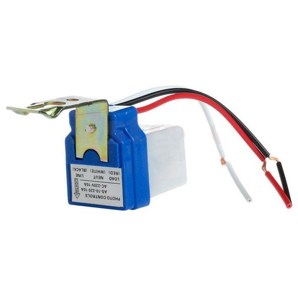 remote controlers sensor switch ac dc 12v street lights automatic control light day and night detection bright dark town countryside
remote controlers sensor switch ac dc 12v street lights automatic control light day and night detection bright dark town countryside