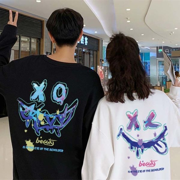 2021 new black smile hoodie streetwear hip hop gothic sweatshirt funny oversized casual spring autumn japan cartoon rock hoodies 1gy9
2021 new black smile hoodie streetwear hip hop gothic sweatshirt funny oversized casual spring autumn japan cartoon rock hoodies 1gy9