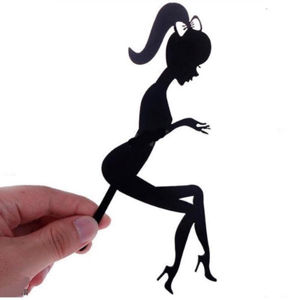 decorations high heels lady girl acrylic cake er wedding happy birthday dessert cupcake durable stock
decorations high heels lady girl acrylic cake er wedding happy birthday dessert cupcake durable stock
