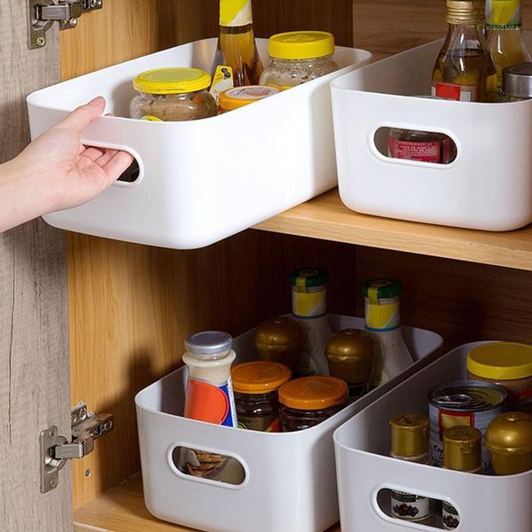 storage bottles & jars kitchen basket sundry box makeup organizer cosmetic student desktop
storage bottles & jars kitchen basket sundry box makeup organizer cosmetic student desktop