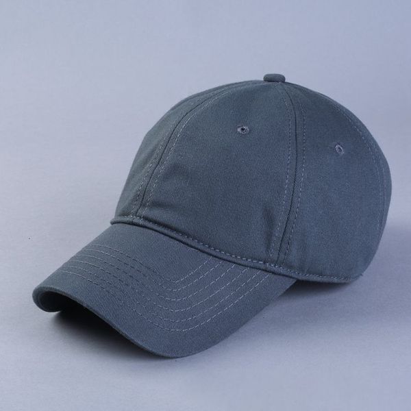 designers new cotton denim cap fashion hat baseball cap outdoor snapback hat women and men sport peaked cap as8, Blue;gray
designers new cotton denim cap fashion hat baseball cap outdoor snapback hat women and men sport peaked cap as8, Blue;gray
